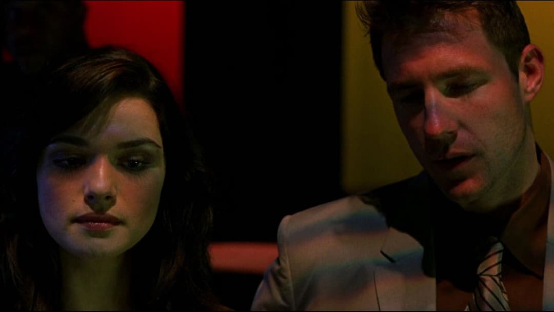 Афера backdrop 9