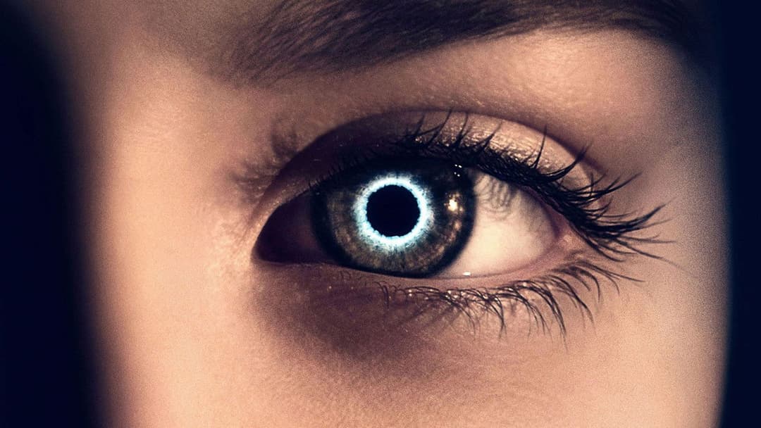 Гостя backdrop 18