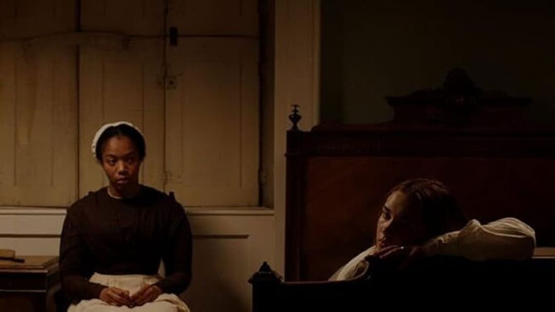 Lady Macbeth backdrop 8