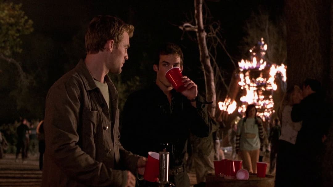 Правила сексу backdrop 20