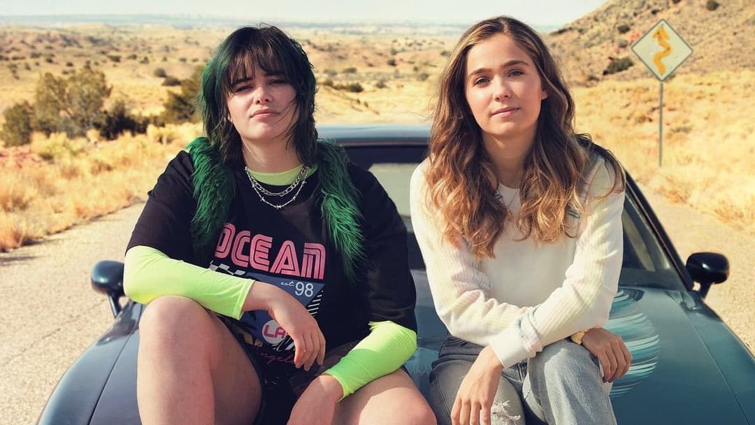 Невагітна backdrop 4