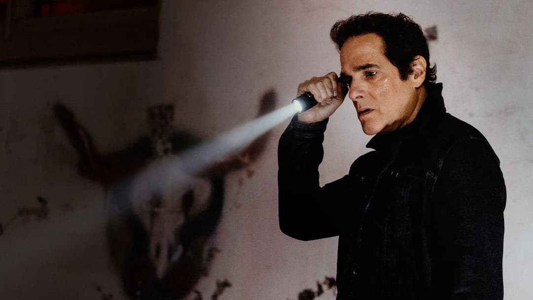 Книги крові backdrop 7