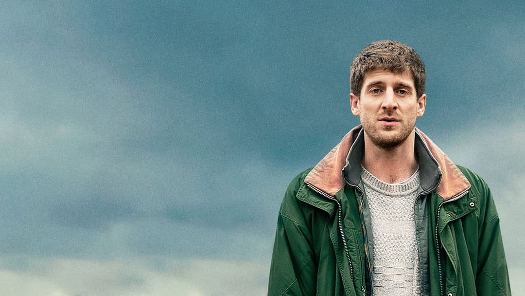 All My Friends Hate Me backdrop 7