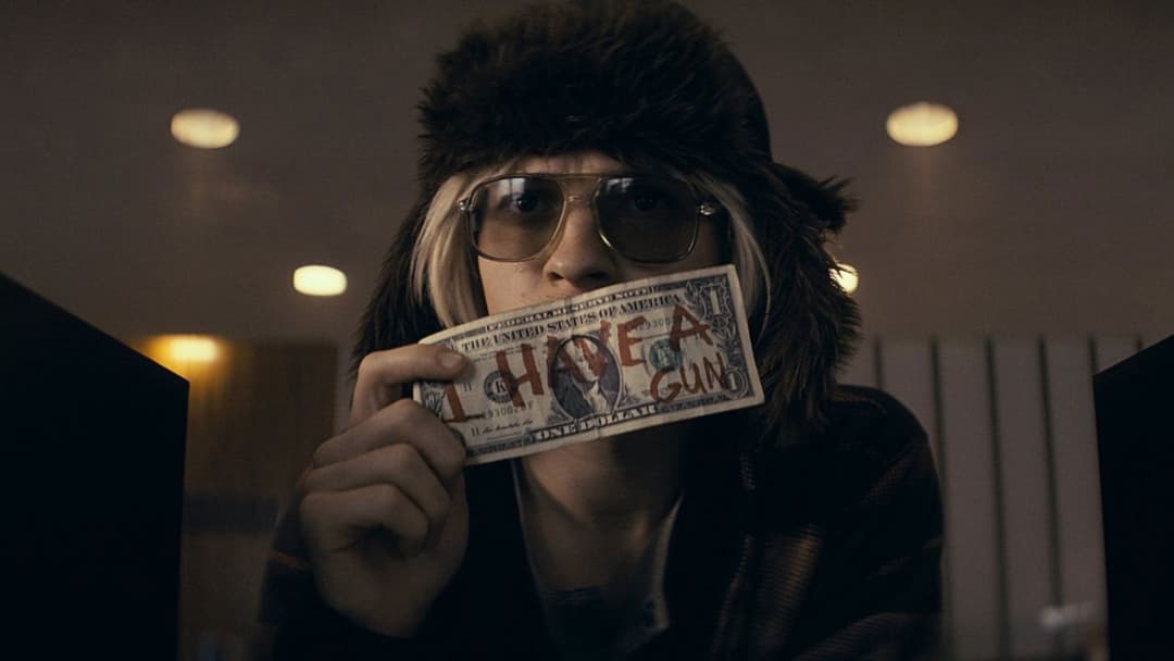 Cherry - Das Ende aller Unschuld backdrop 10