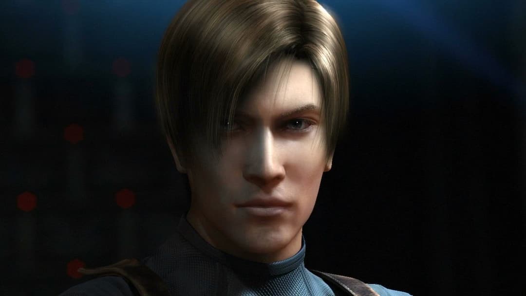 Оселя зла: Виродження backdrop 4