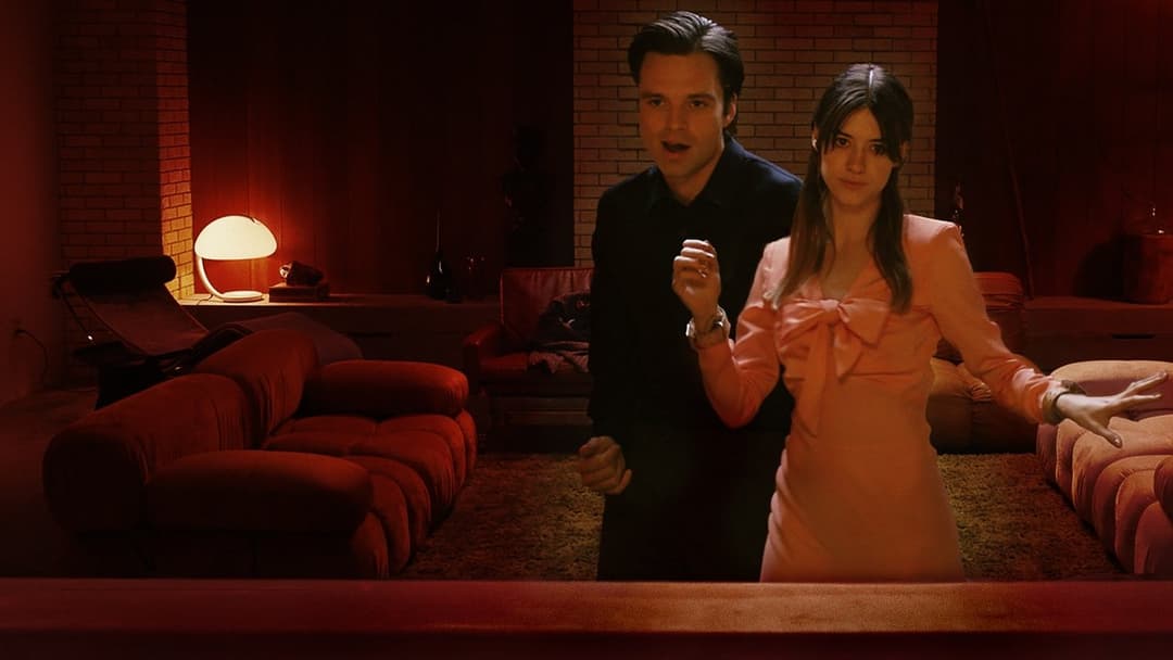 Свіжина backdrop 5