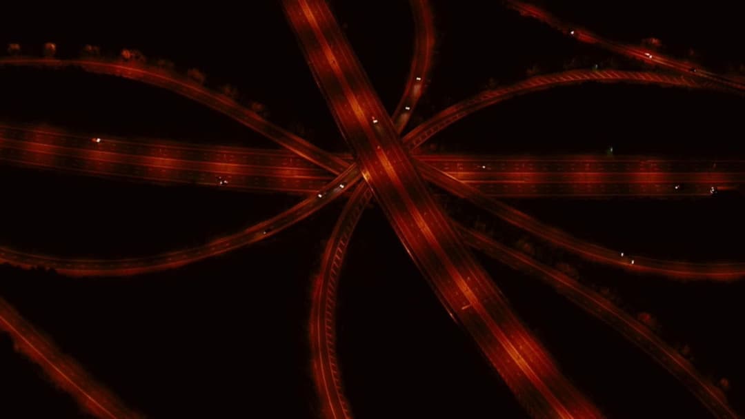 Транс backdrop 11