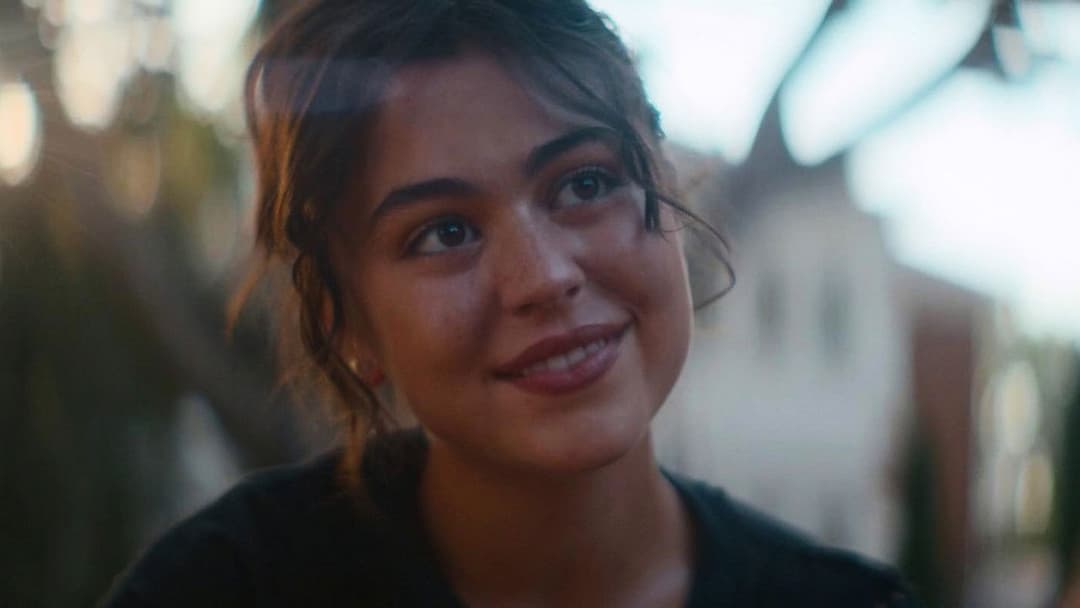 Snack Shack backdrop 14