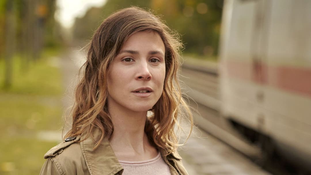 Wochenendrebellen backdrop 20