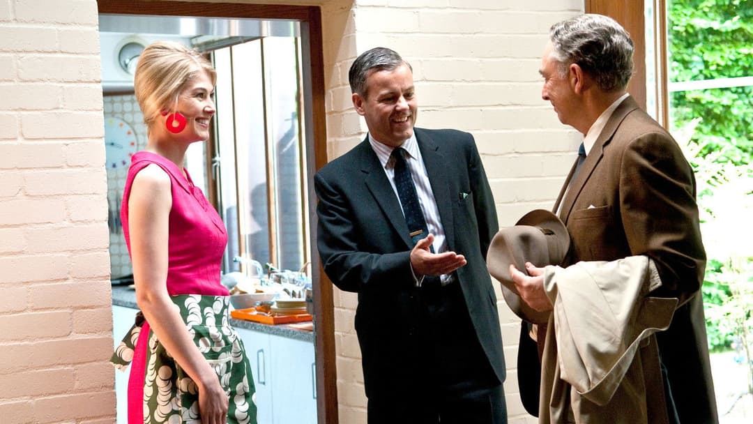 We Want Sex backdrop 5