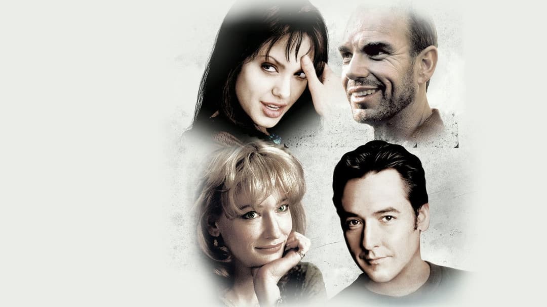 Керуючи польотами backdrop 8