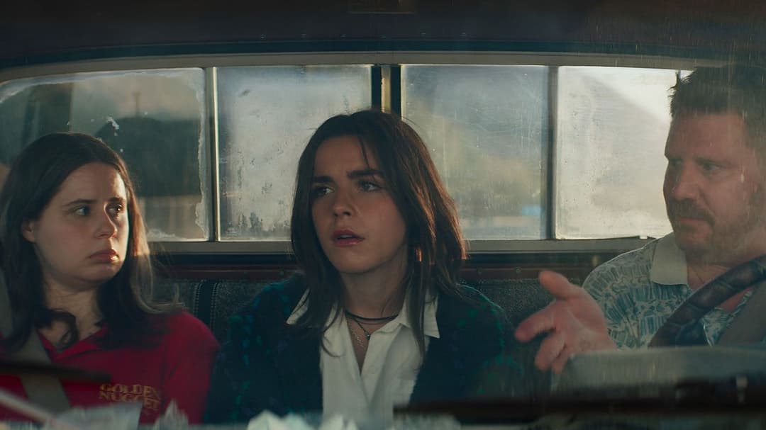 Wildflower backdrop 3