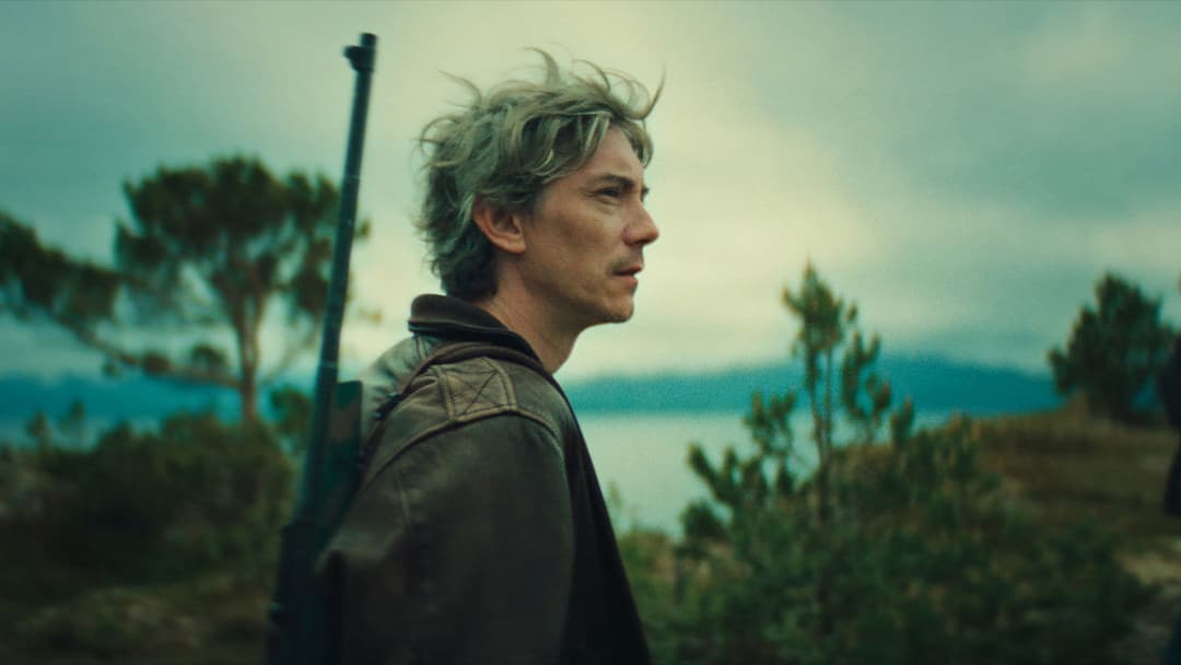 Sukkwan Island backdrop 4