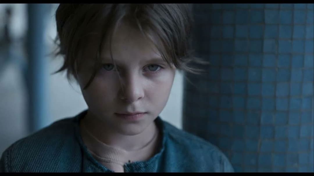 Playground backdrop 12