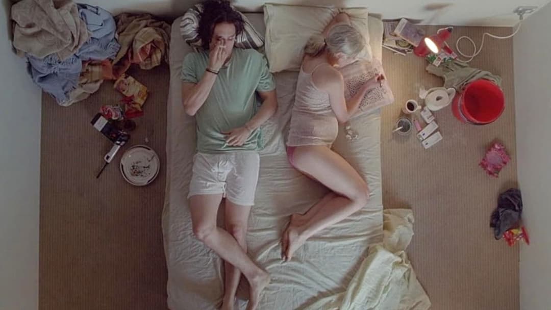 Кенді backdrop 10