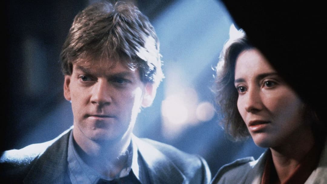 Schatten der Vergangenheit backdrop 9