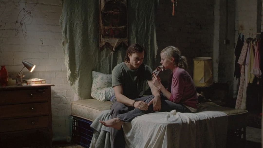 Кенді backdrop 12