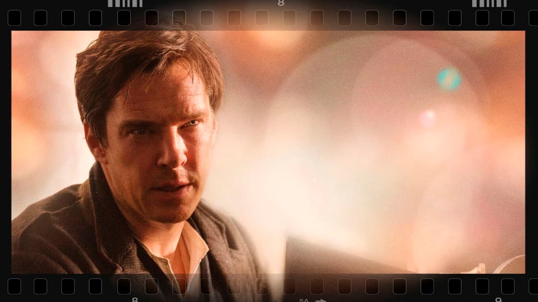 Війна струмів backdrop 4