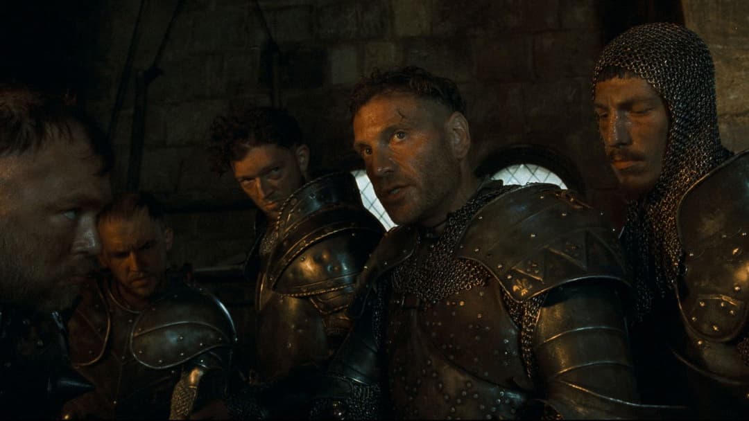 Johanna von Orleans backdrop 19