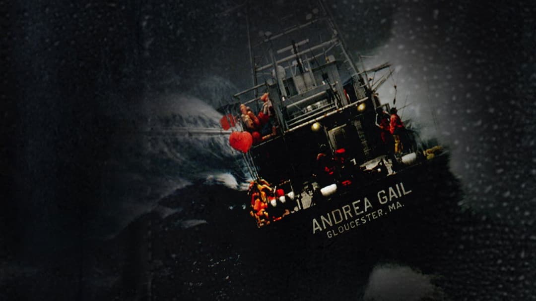 Der Sturm backdrop 7