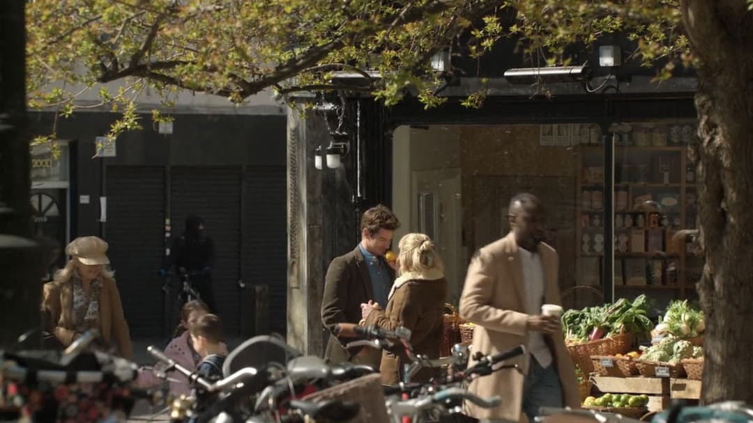 We Live in Time backdrop 4