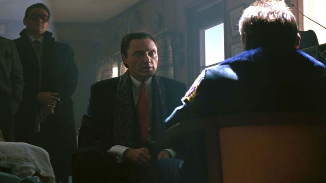 Справжнє кохання backdrop 4