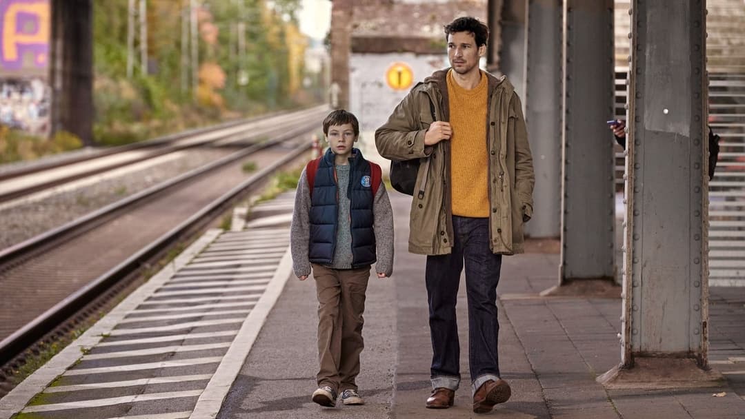 Wochenendrebellen backdrop 3