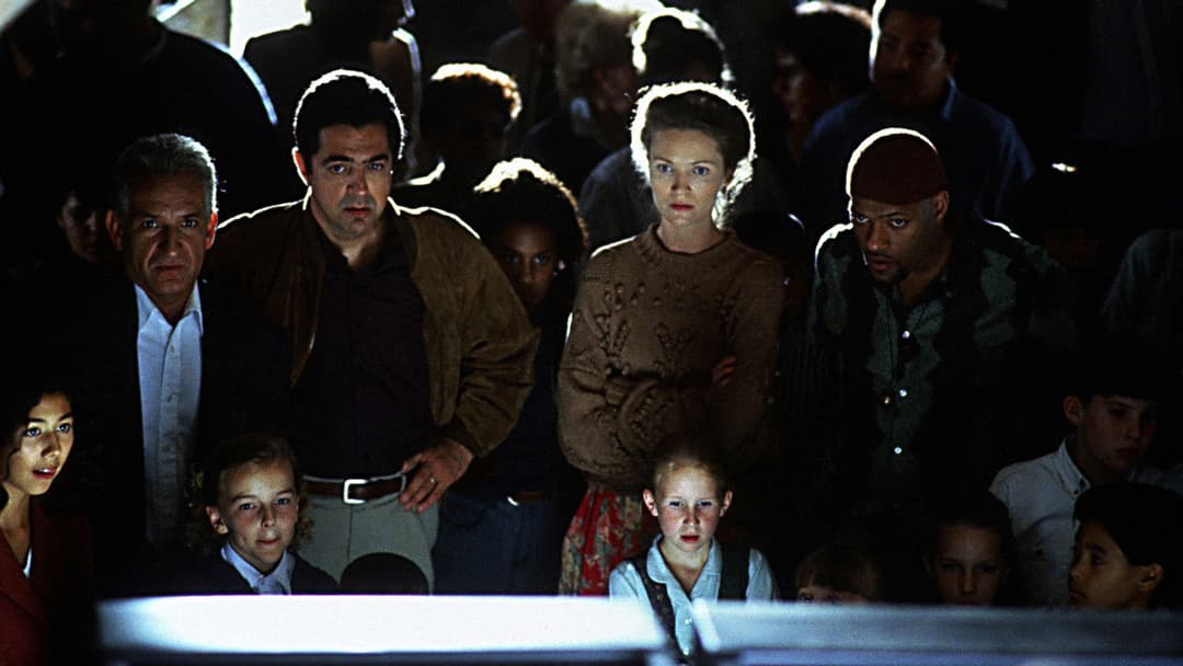 Das Königsspiel - Ein Meister wird geboren backdrop 7