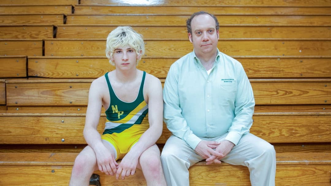 Перемагай backdrop 1