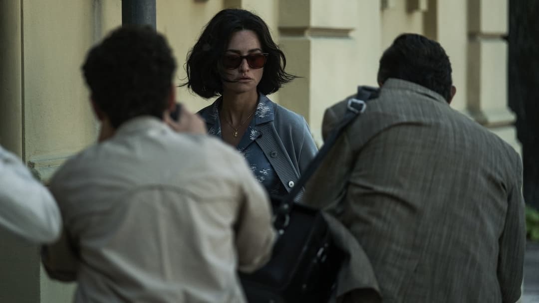 Феррарі backdrop 14