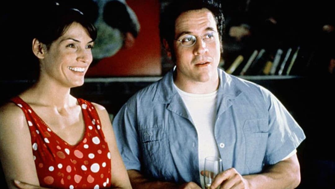 Love & Sex backdrop 3