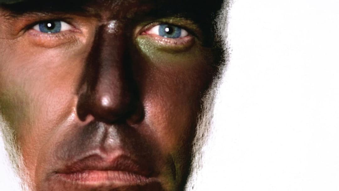 Снайпер backdrop 9