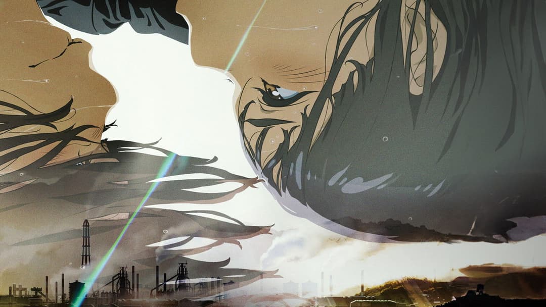 maboroshi backdrop 4