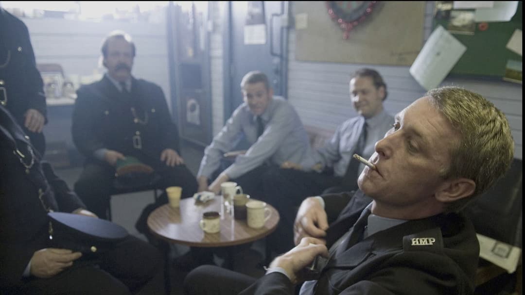 Голод backdrop 10