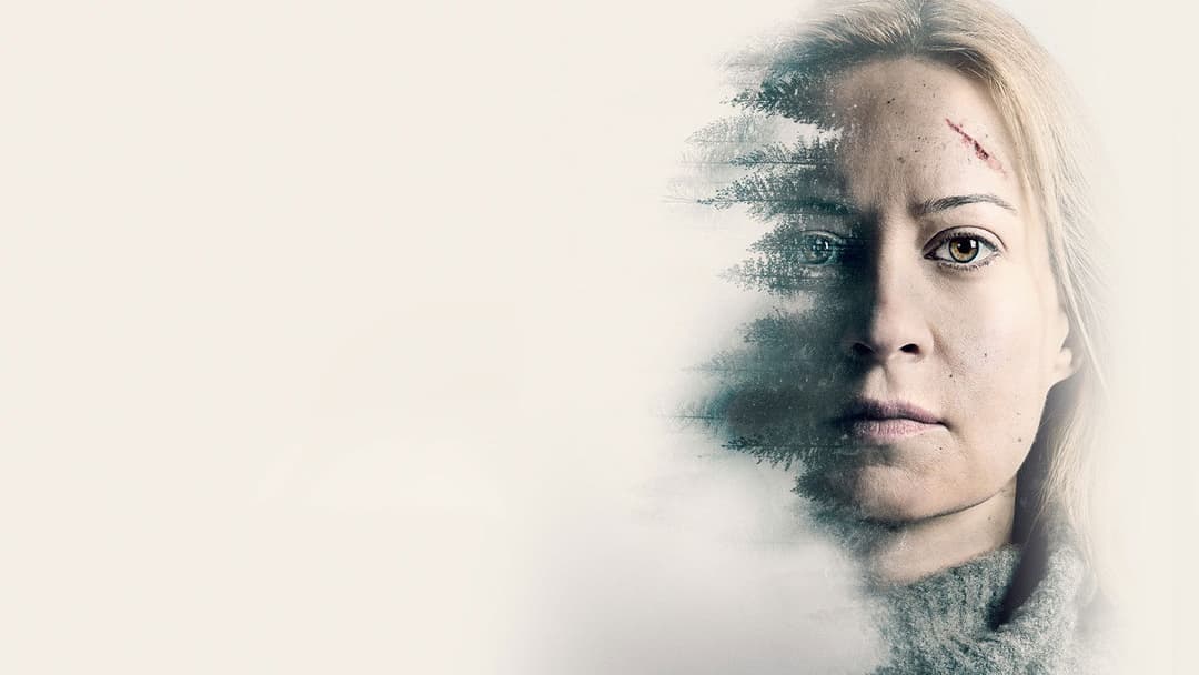 Hunter Hunter backdrop 1