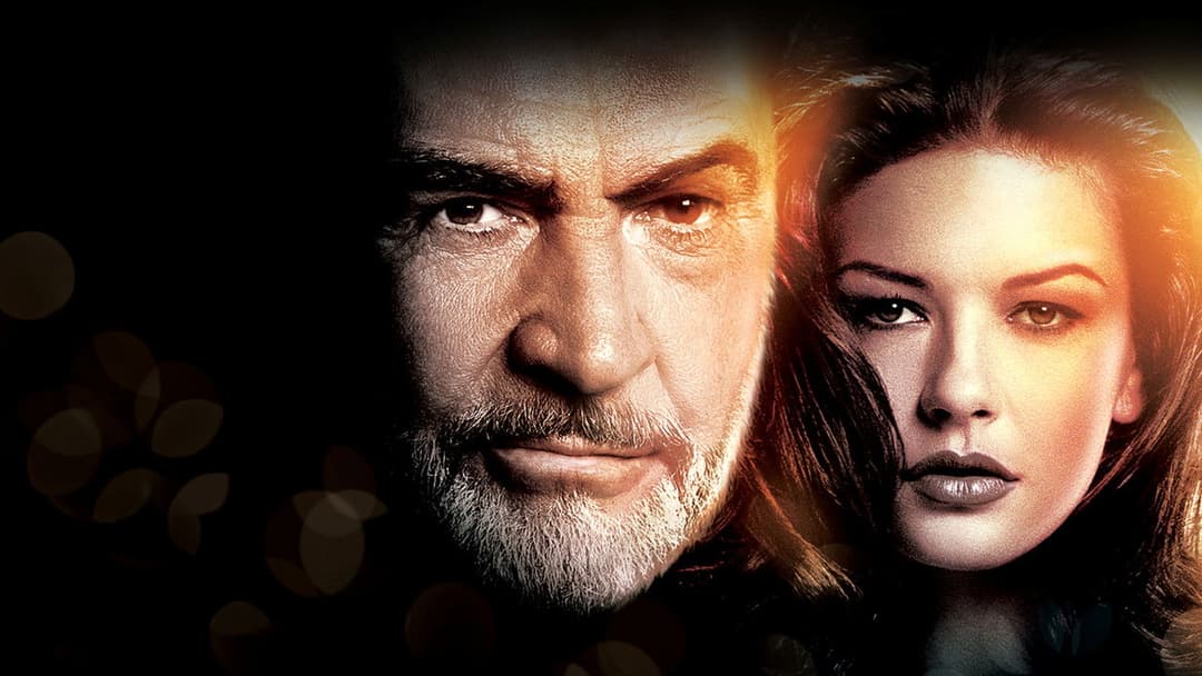 Пастка backdrop 3