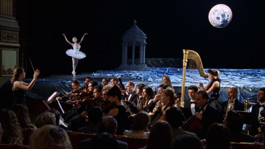 Sleepless backdrop 9