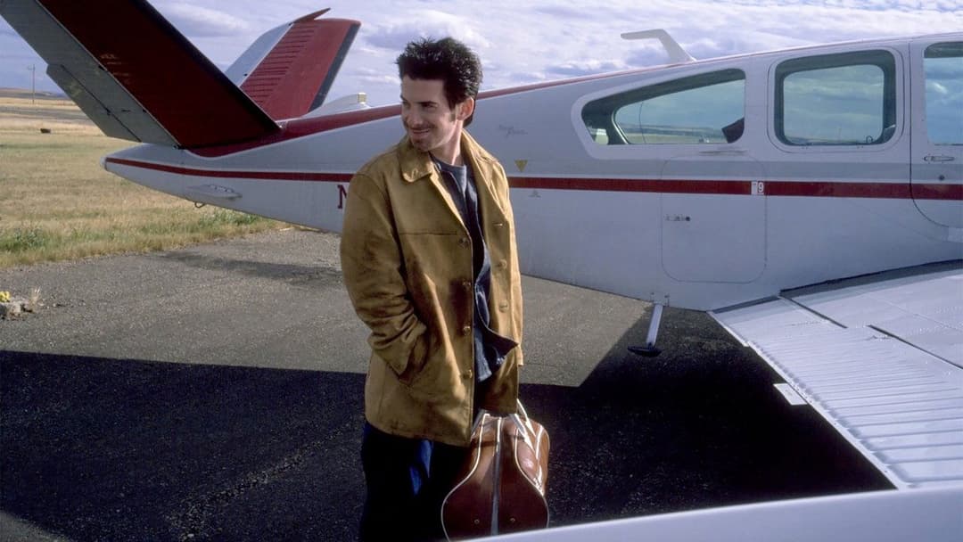 Викидайли backdrop 10