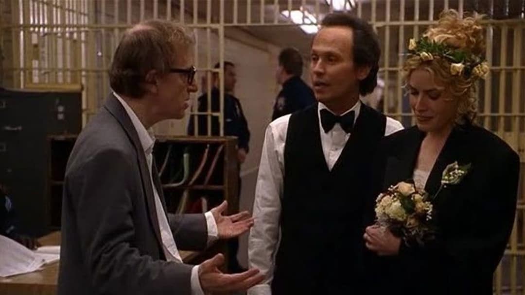 Harry außer sich backdrop 7