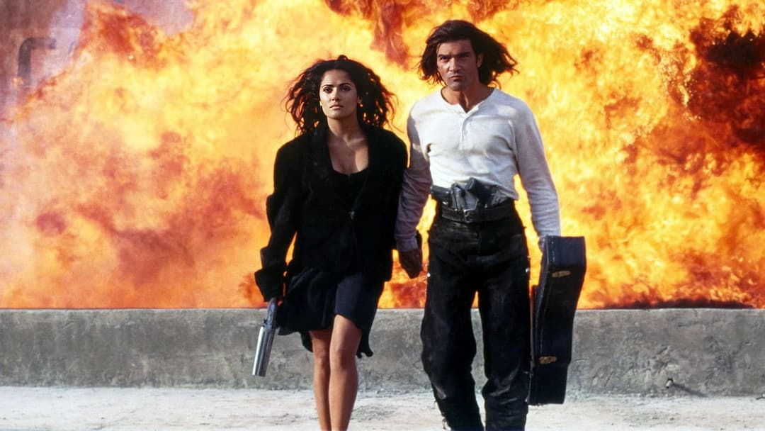 Desperado backdrop 5