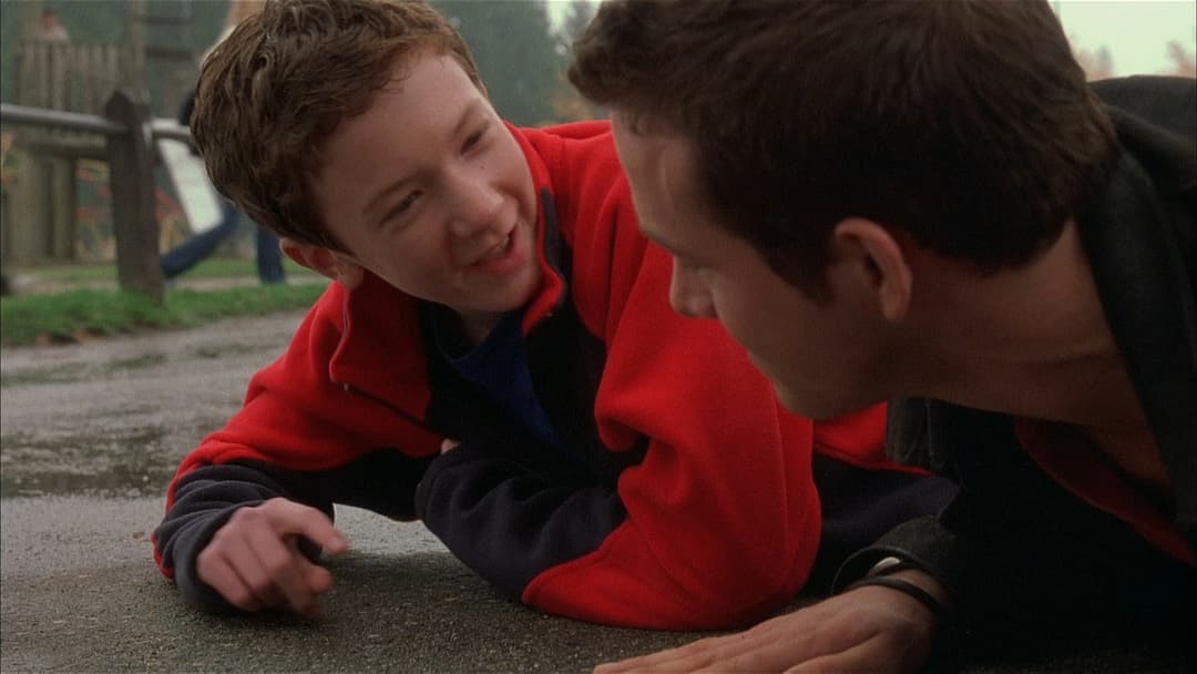 Вчитель року backdrop 9