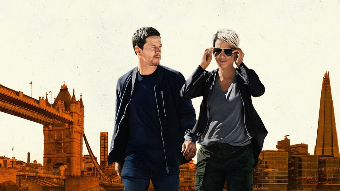 Спілка backdrop 11