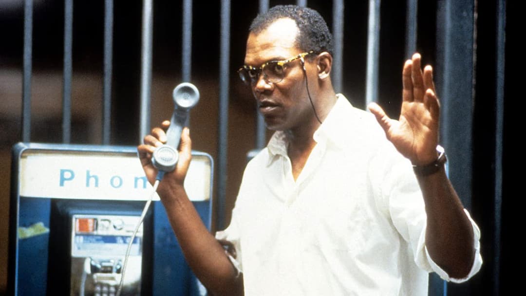 Stirb langsam - Jetzt erst recht backdrop 12