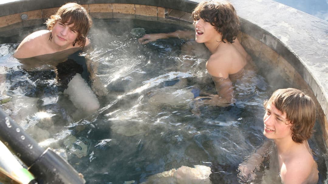 Paranoid Park backdrop 4