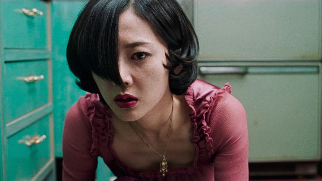 Історія двох сестер backdrop 6