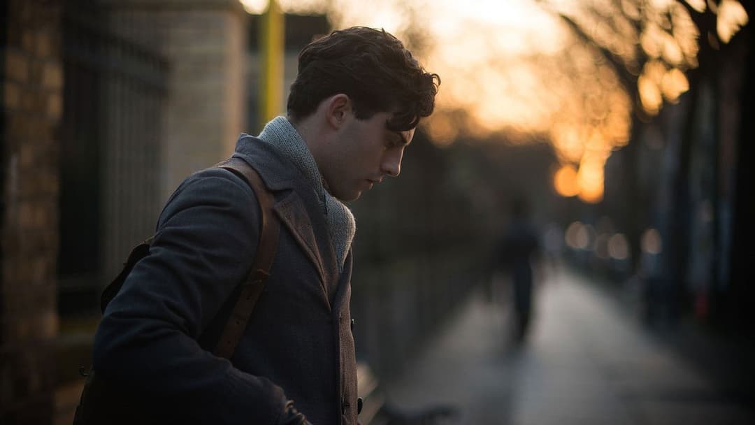 Die Unsichtbaren backdrop 9