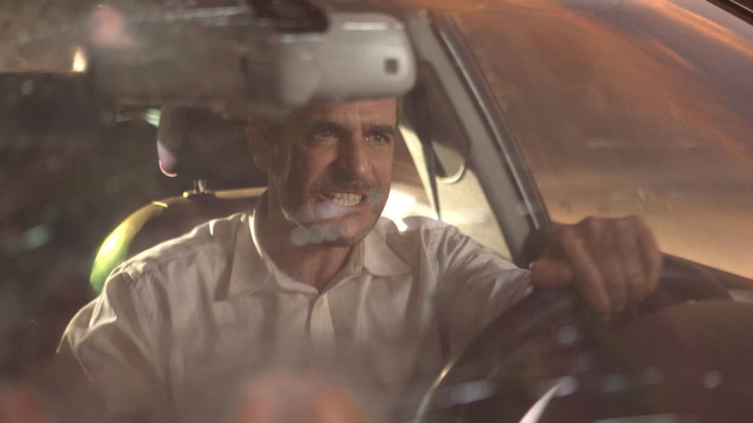 Wild Tales - Jeder dreht mal durch! backdrop 14