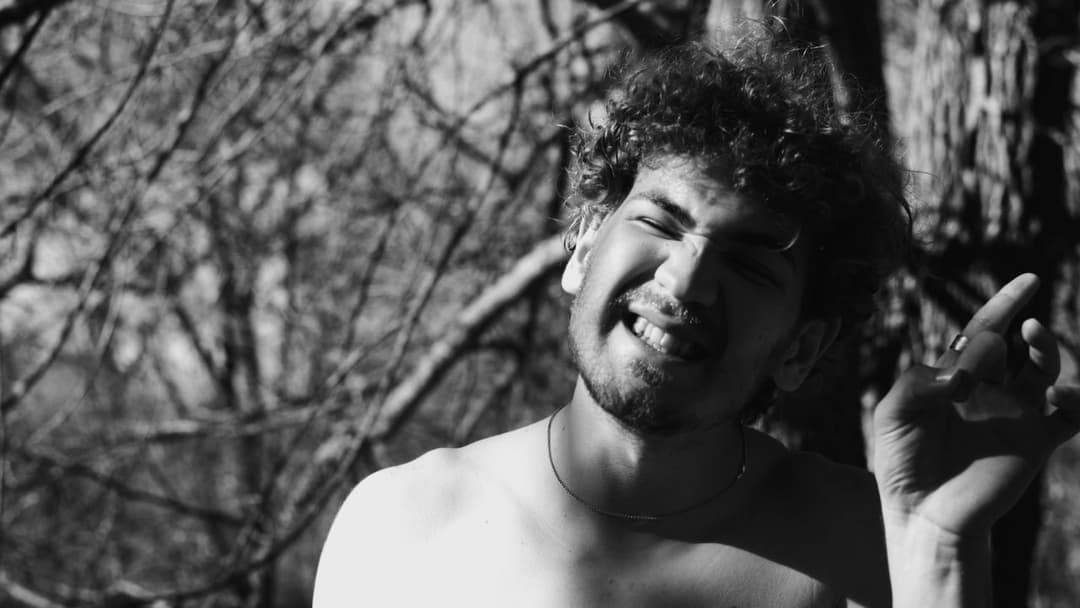 The Trail backdrop 3