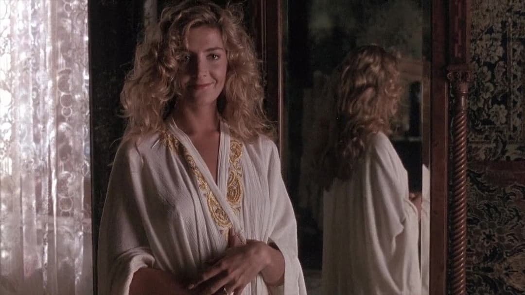 Der Trost von Fremden backdrop 3