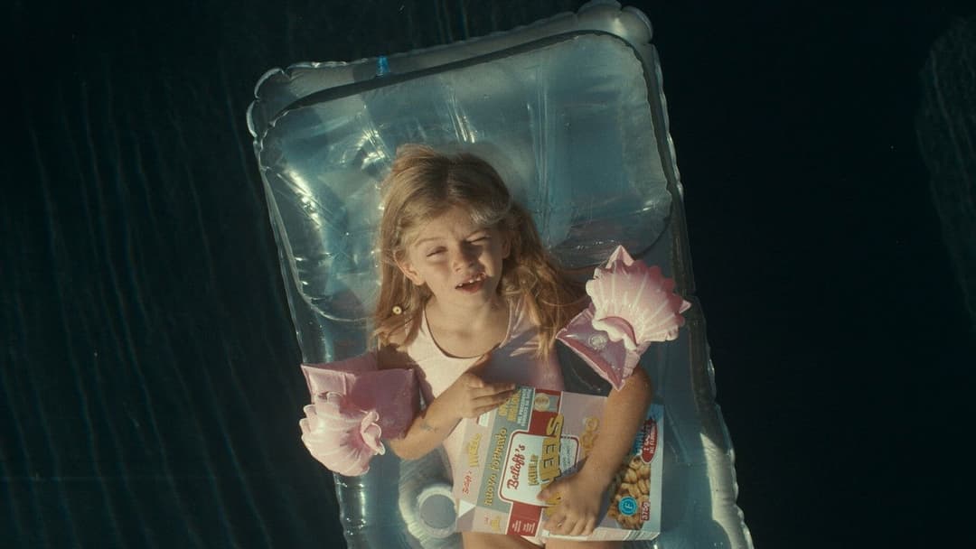 Аманда backdrop 8